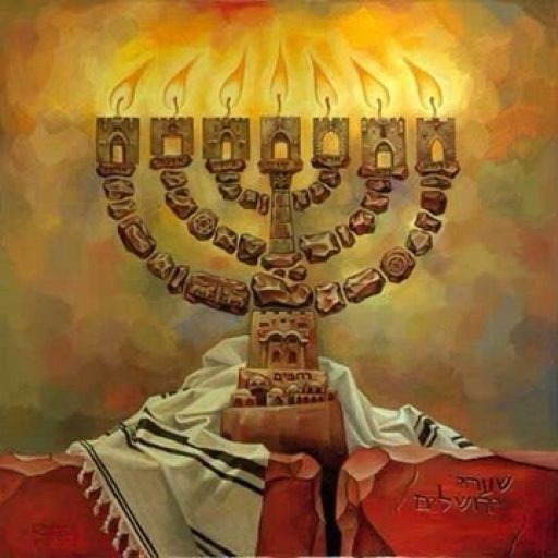 The Serpent Unveiled: Bona Dea & the Red Serpent-Revelation of the Mystery, Babel the Great, Mother of Harlots, the Red Dragon, & the Wine of Wrath - YahTruth Avatar